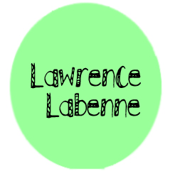 lawrence-labenne