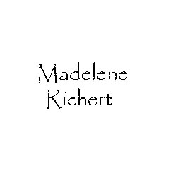 madelene-richert-rn-cde-cpt