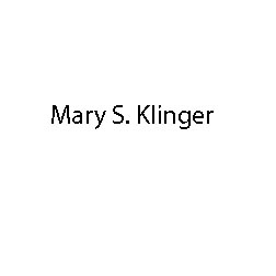 mary-s-klinger-ms-rd-ld-cde