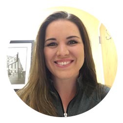 megan-randich-pt-dpt-atc-cert-mdt-athletico-physical-therapy-facility-manager