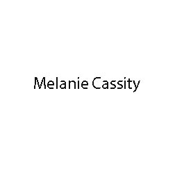 melanie-cassity-msn-rn-cde-program-manager