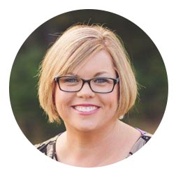 melissa-jennings