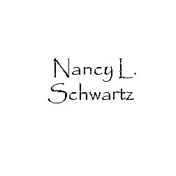 nancy-l-schwartz-rd-lmnt-cde