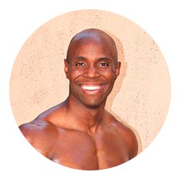 obi-obadike