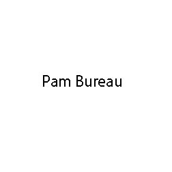 pam-bureau-rn-diabetes-educator