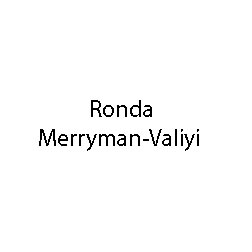 ronda-merryman-valiyi-msn-rn-cde