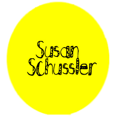 susan-schussler-rd-cde