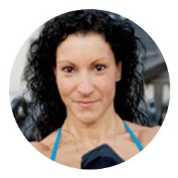 terri-batsakis-certified-master-trainer